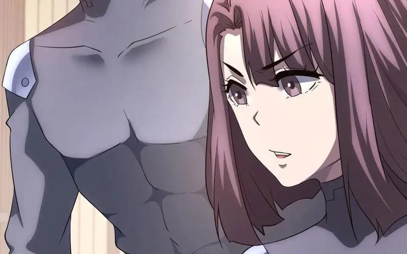 Bệnh Viện Chư Thần Của Ta Chap 50 - Next Chap 51