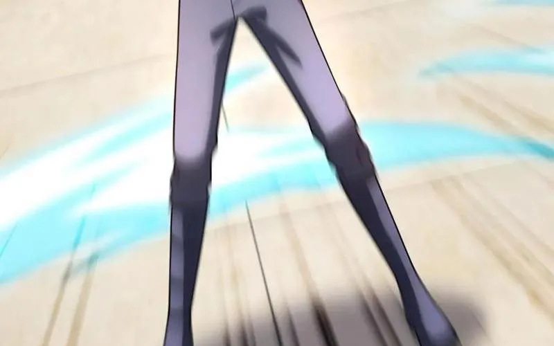 Bệnh Viện Chư Thần Của Ta Chap 50 - Next Chap 51