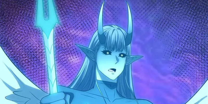 Bệnh Viện Chư Thần Của Ta Chap 53 - Next Chap 54