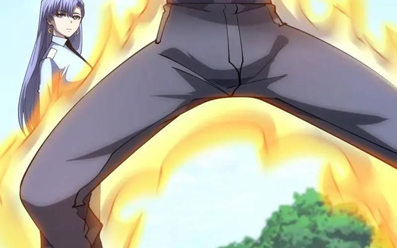 Bệnh Viện Chư Thần Của Ta Chap 50 - Next Chap 51