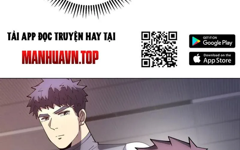 Bệnh Viện Chư Thần Của Ta Chap 53 - Next Chap 54