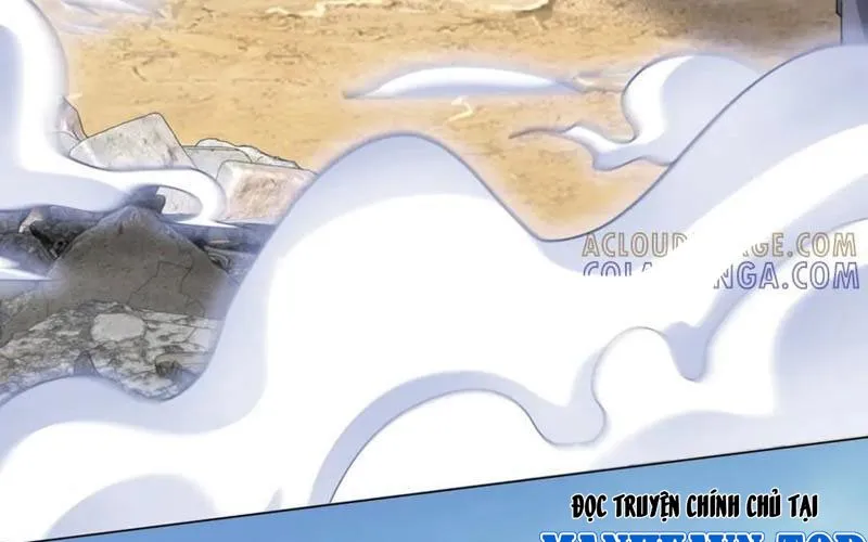 Bệnh Viện Chư Thần Của Ta Chap 50 - Next Chap 51