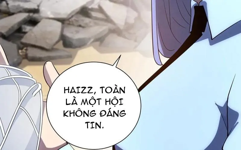 Bệnh Viện Chư Thần Của Ta Chap 50 - Next Chap 51