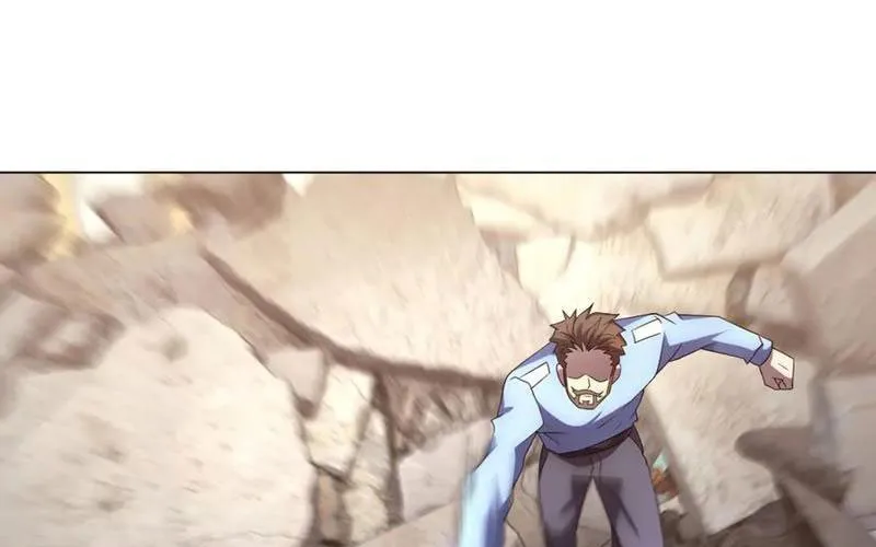 Bệnh Viện Chư Thần Của Ta Chap 50 - Next Chap 51