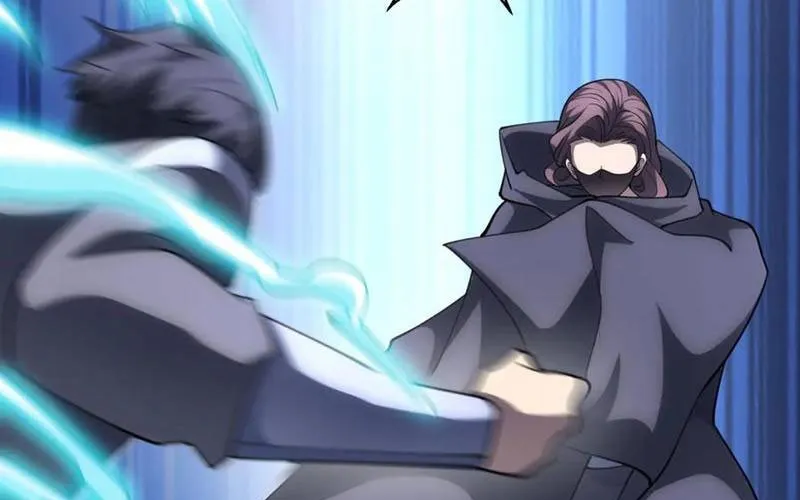 Bệnh Viện Chư Thần Của Ta Chap 50 - Next Chap 51