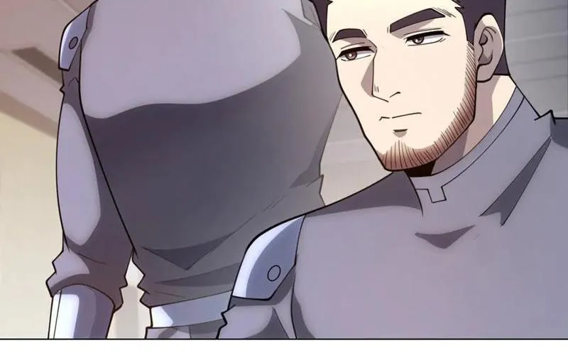 Bệnh Viện Chư Thần Của Ta Chap 53 - Next Chap 54