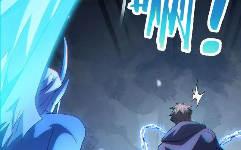 Bệnh Viện Chư Thần Của Ta Chap 53 - Next Chap 54