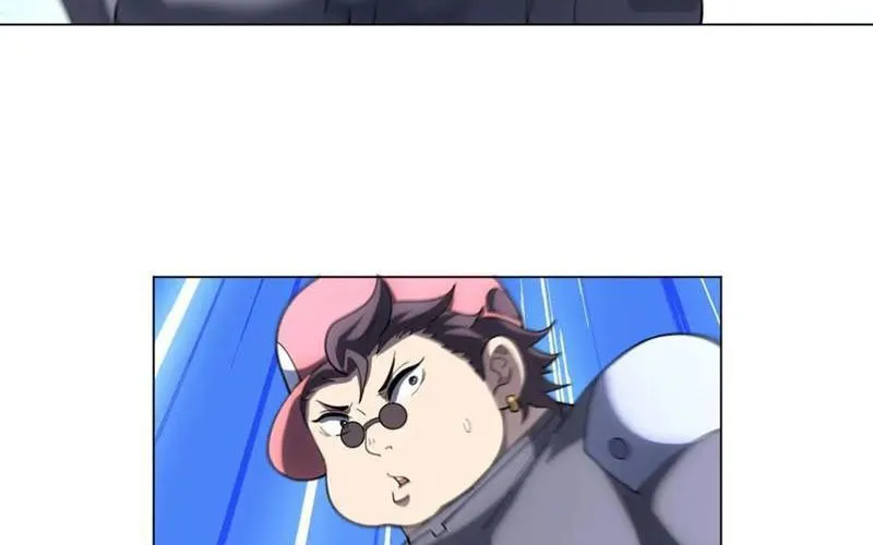 Bệnh Viện Chư Thần Của Ta Chap 50 - Next Chap 51