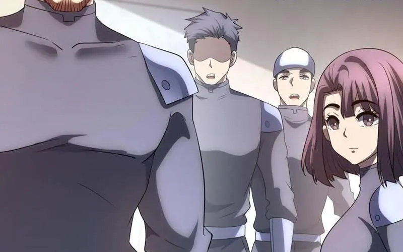 Bệnh Viện Chư Thần Của Ta Chap 50 - Next Chap 51