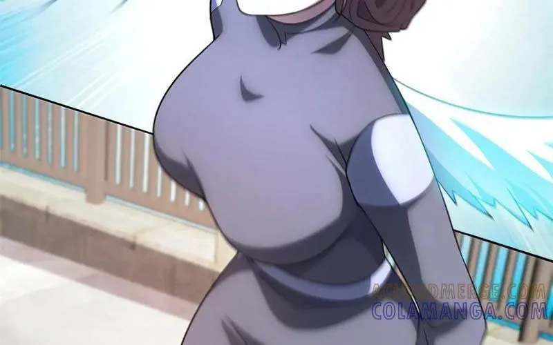 Bệnh Viện Chư Thần Của Ta Chap 53 - Next Chap 54