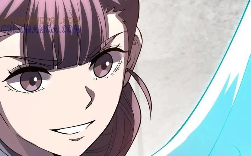 Bệnh Viện Chư Thần Của Ta Chap 53 - Next Chap 54