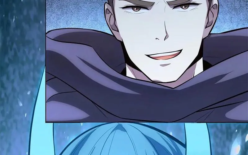 Bệnh Viện Chư Thần Của Ta Chap 53 - Next Chap 54