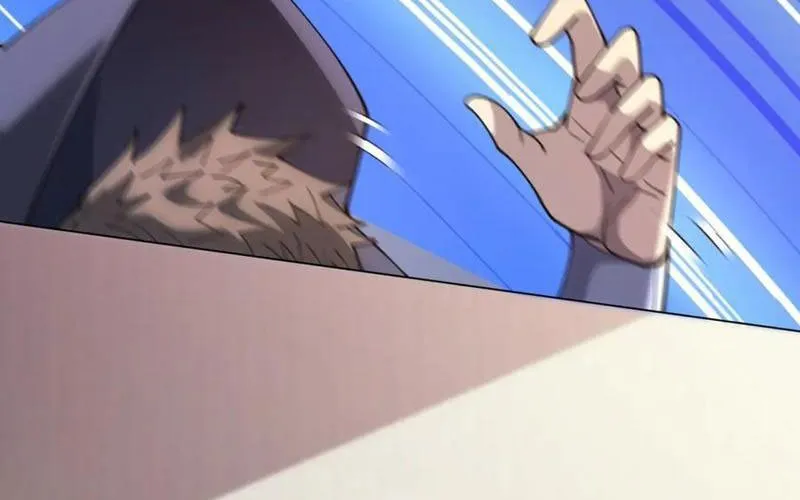 Bệnh Viện Chư Thần Của Ta Chap 53 - Next Chap 54