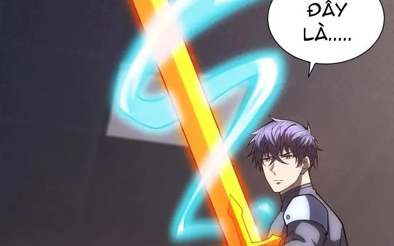 Bệnh Viện Chư Thần Của Ta Chap 50 - Next Chap 51