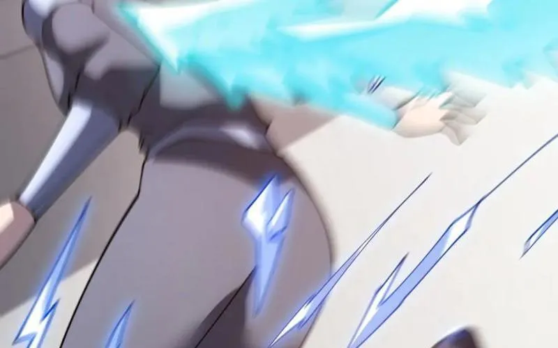 Bệnh Viện Chư Thần Của Ta Chap 53 - Next Chap 54