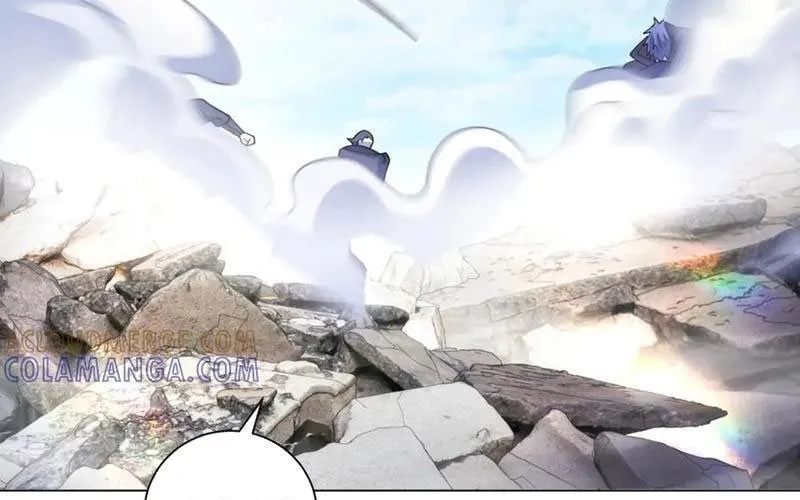 Bệnh Viện Chư Thần Của Ta Chap 50 - Next Chap 51