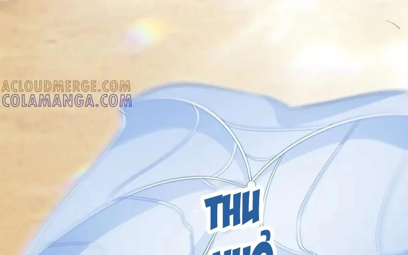 Bệnh Viện Chư Thần Của Ta Chap 50 - Next Chap 51