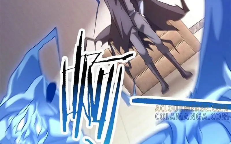 Bệnh Viện Chư Thần Của Ta Chap 53 - Next Chap 54