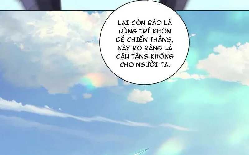 Bệnh Viện Chư Thần Của Ta Chap 50 - Next Chap 51