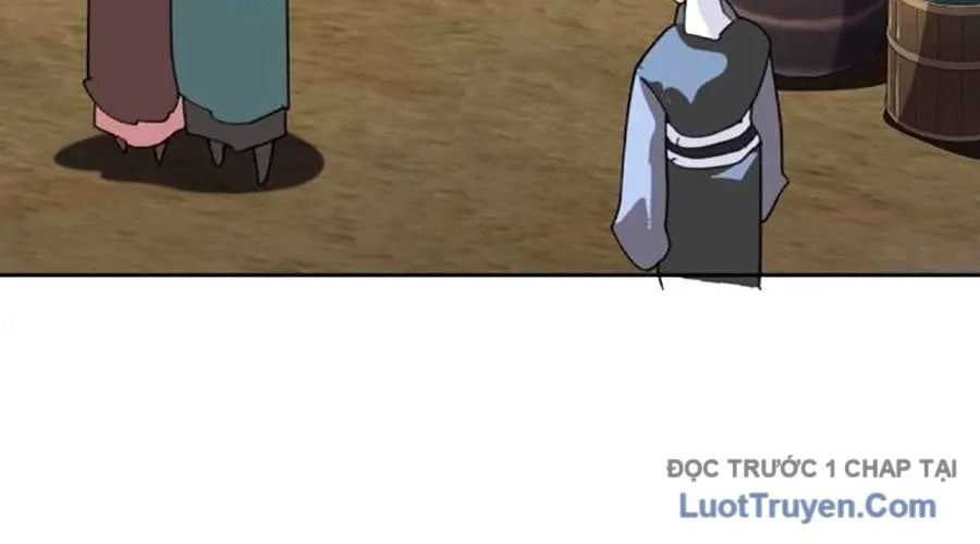 Đại Thánh Trùng Sinh Nam Cung Thế Gia Chap 41 - Next Chap 42