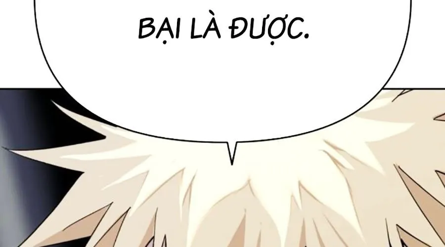 Đại Thánh Trùng Sinh Nam Cung Thế Gia Chap 41 - Next Chap 42