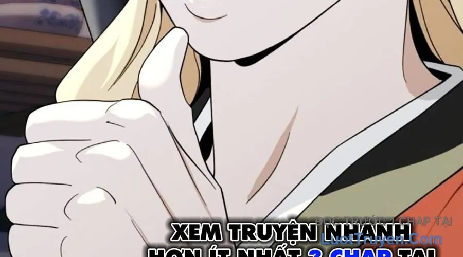 Đại Thánh Trùng Sinh Nam Cung Thế Gia Chap 41 - Next Chap 42