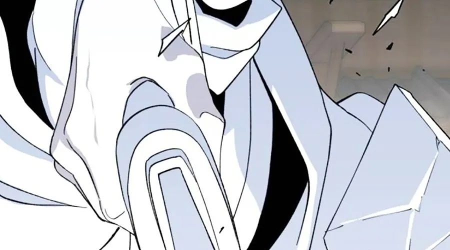 Đại Thánh Trùng Sinh Nam Cung Thế Gia Chap 41 - Next Chap 42