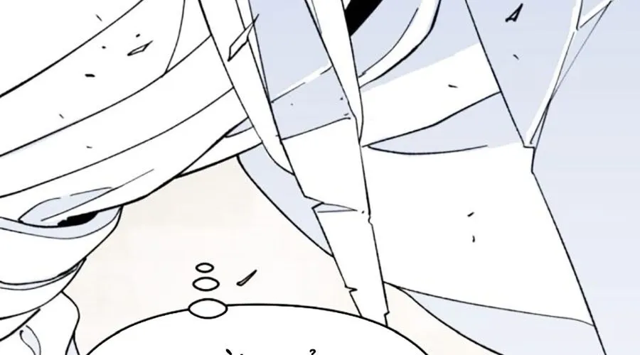 Đại Thánh Trùng Sinh Nam Cung Thế Gia Chap 41 - Next Chap 42