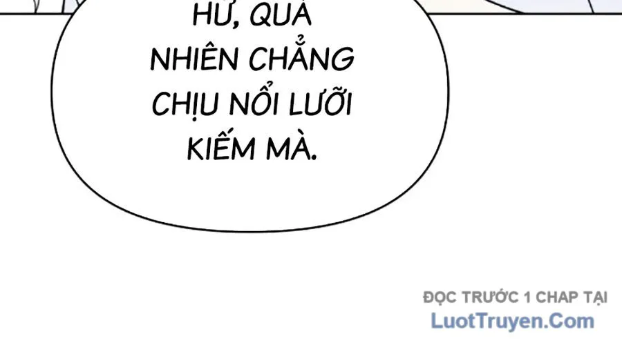 Đại Thánh Trùng Sinh Nam Cung Thế Gia Chap 41 - Next Chap 42