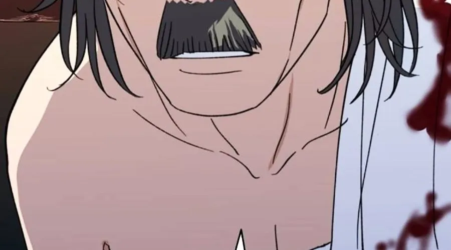 Đại Thánh Trùng Sinh Nam Cung Thế Gia Chap 41 - Next Chap 42