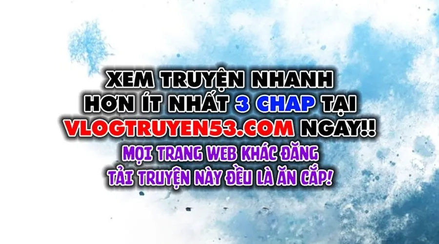 Đại Thánh Trùng Sinh Nam Cung Thế Gia Chap 41 - Next Chap 42
