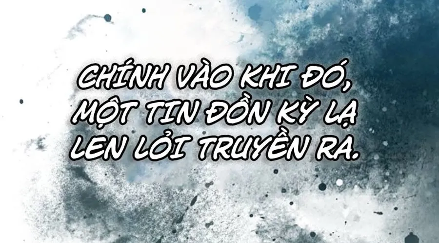 Đại Thánh Trùng Sinh Nam Cung Thế Gia Chap 41 - Next Chap 42