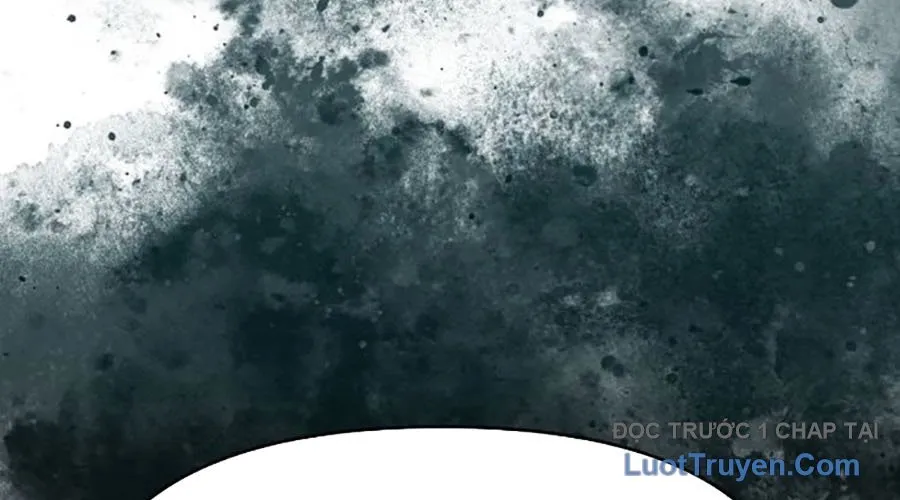 Đại Thánh Trùng Sinh Nam Cung Thế Gia Chap 41 - Next Chap 42