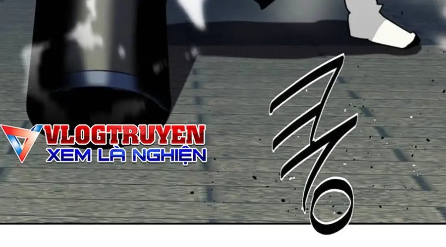 Đại Thánh Trùng Sinh Nam Cung Thế Gia Chap 41 - Next Chap 42