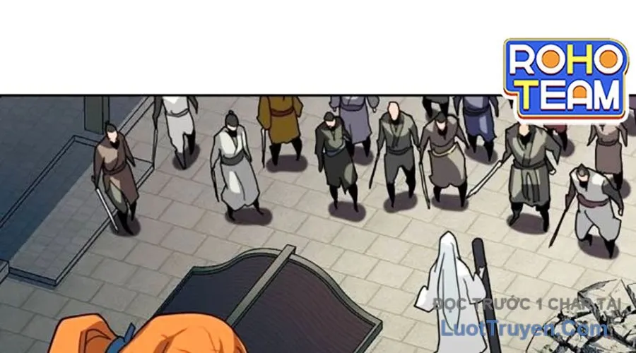 Đại Thánh Trùng Sinh Nam Cung Thế Gia Chap 41 - Next Chap 42