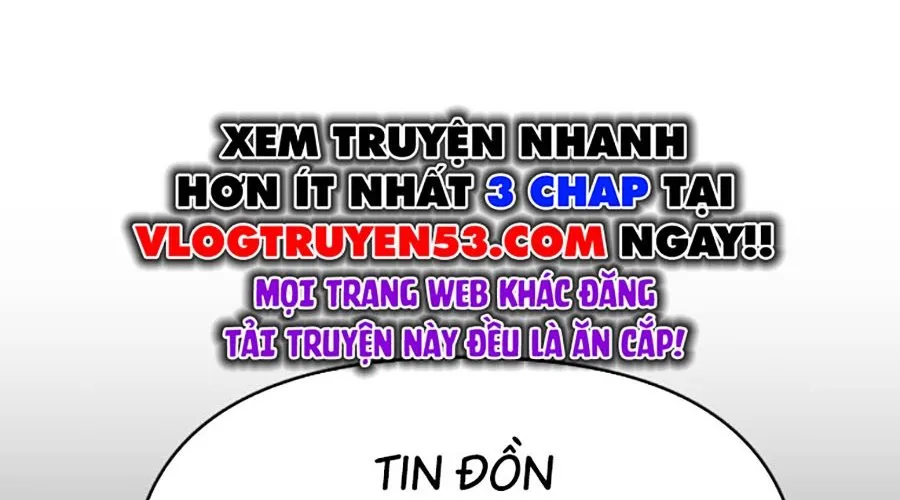 Đại Thánh Trùng Sinh Nam Cung Thế Gia Chap 41 - Next Chap 42