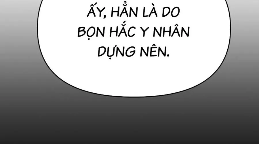 Đại Thánh Trùng Sinh Nam Cung Thế Gia Chap 41 - Next Chap 42