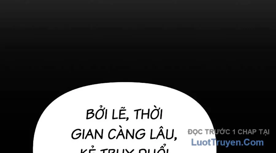 Đại Thánh Trùng Sinh Nam Cung Thế Gia Chap 41 - Next Chap 42