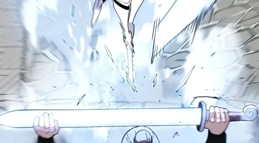 Đại Thánh Trùng Sinh Nam Cung Thế Gia Chap 41 - Next Chap 42