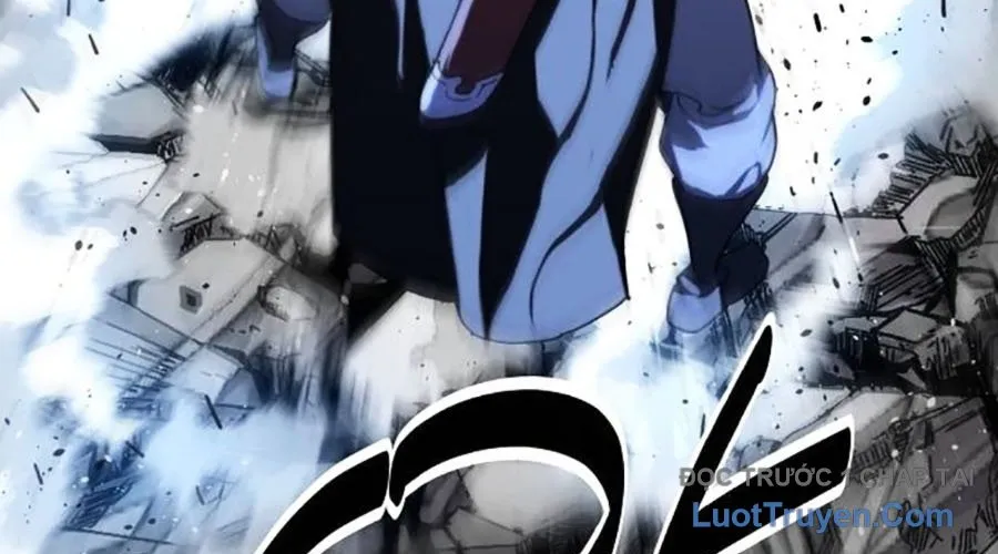 Đại Thánh Trùng Sinh Nam Cung Thế Gia Chap 41 - Next Chap 42