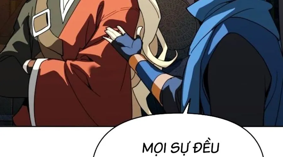 Đại Thánh Trùng Sinh Nam Cung Thế Gia Chap 41 - Next Chap 42