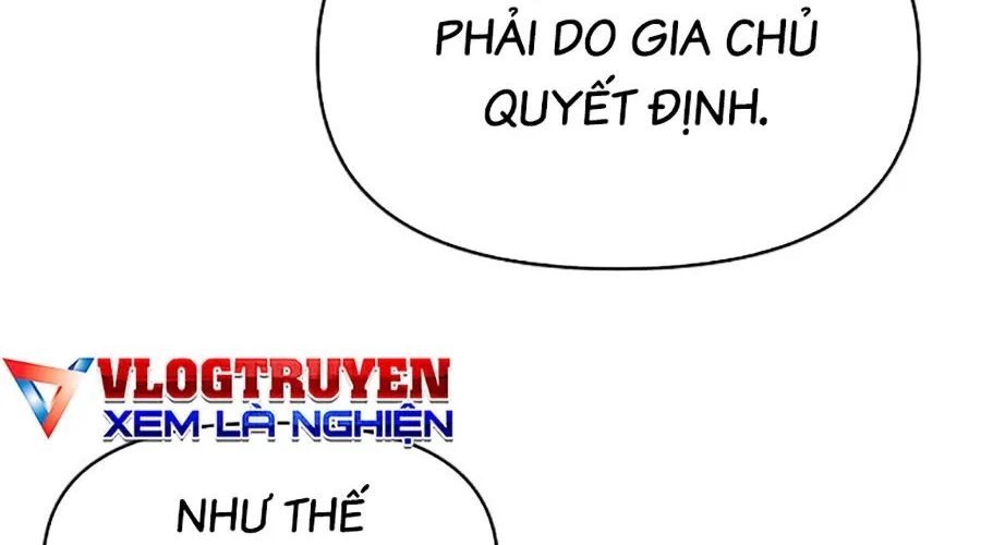 Đại Thánh Trùng Sinh Nam Cung Thế Gia Chap 41 - Next Chap 42