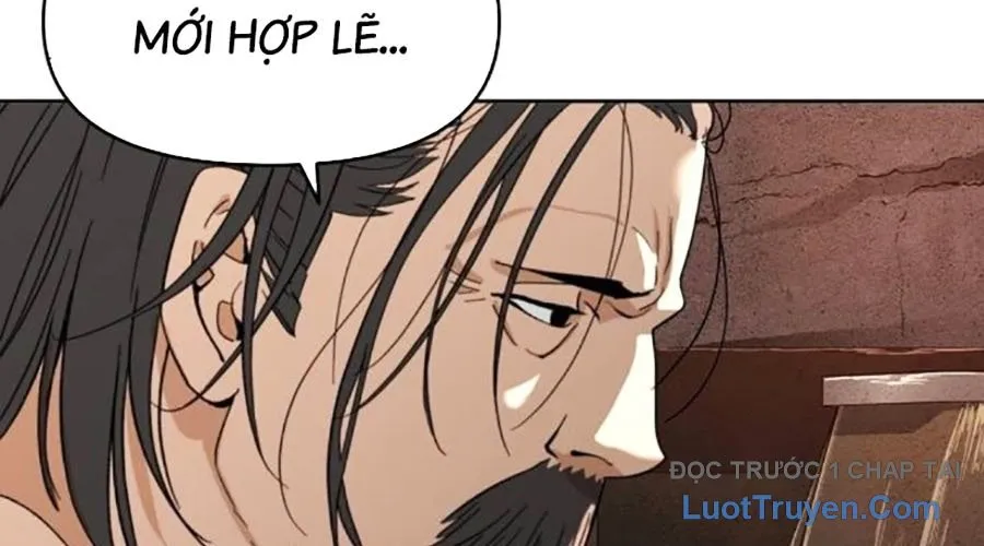 Đại Thánh Trùng Sinh Nam Cung Thế Gia Chap 41 - Next Chap 42