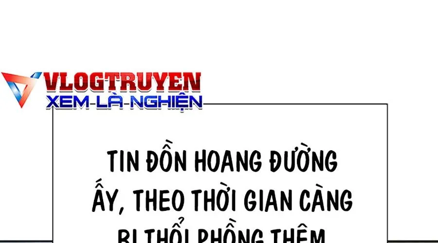 Đại Thánh Trùng Sinh Nam Cung Thế Gia Chap 41 - Next Chap 42