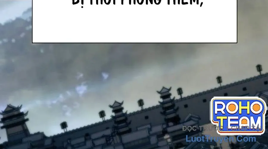 Đại Thánh Trùng Sinh Nam Cung Thế Gia Chap 41 - Next Chap 42