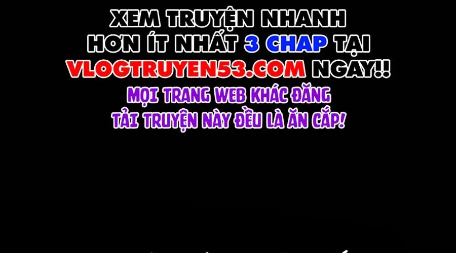 Đại Thánh Trùng Sinh Nam Cung Thế Gia Chap 41 - Next Chap 42
