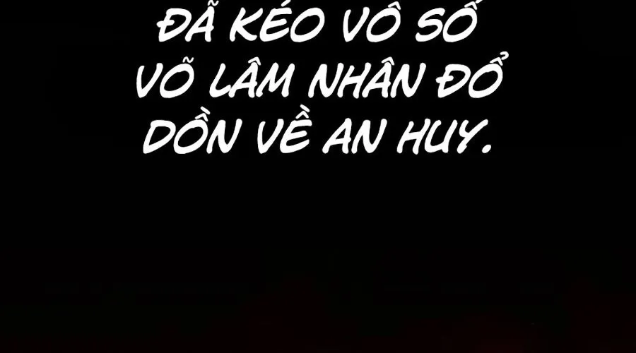 Đại Thánh Trùng Sinh Nam Cung Thế Gia Chap 41 - Next Chap 42