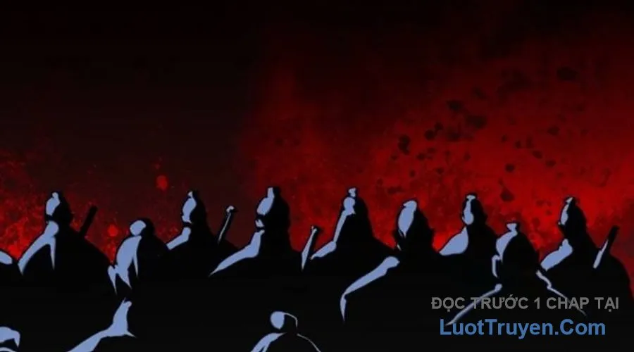 Đại Thánh Trùng Sinh Nam Cung Thế Gia Chap 41 - Next Chap 42