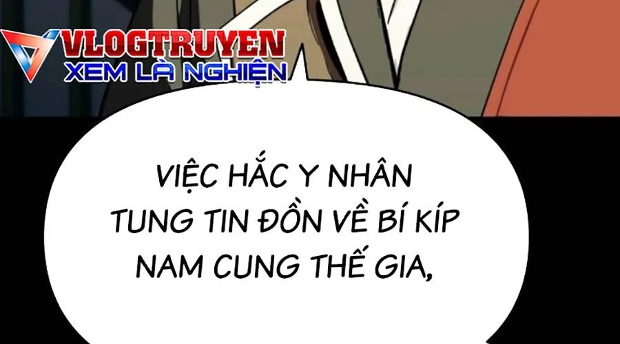 Đại Thánh Trùng Sinh Nam Cung Thế Gia Chap 41 - Next Chap 42