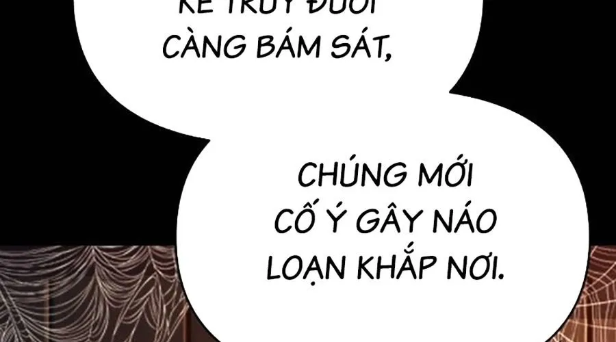 Đại Thánh Trùng Sinh Nam Cung Thế Gia Chap 41 - Next Chap 42
